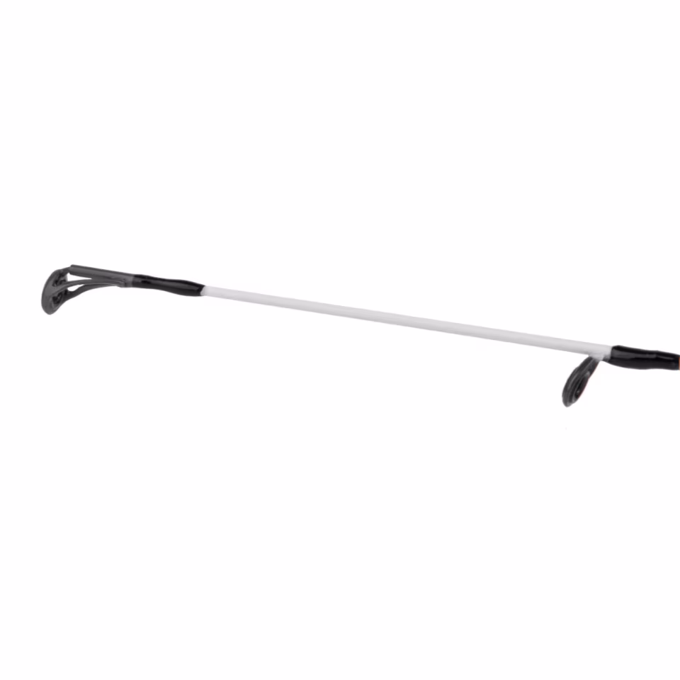 Shimano Kamış Bassterra A Seabass Spinning 2,13m 7'0'' 7-35g 2pc