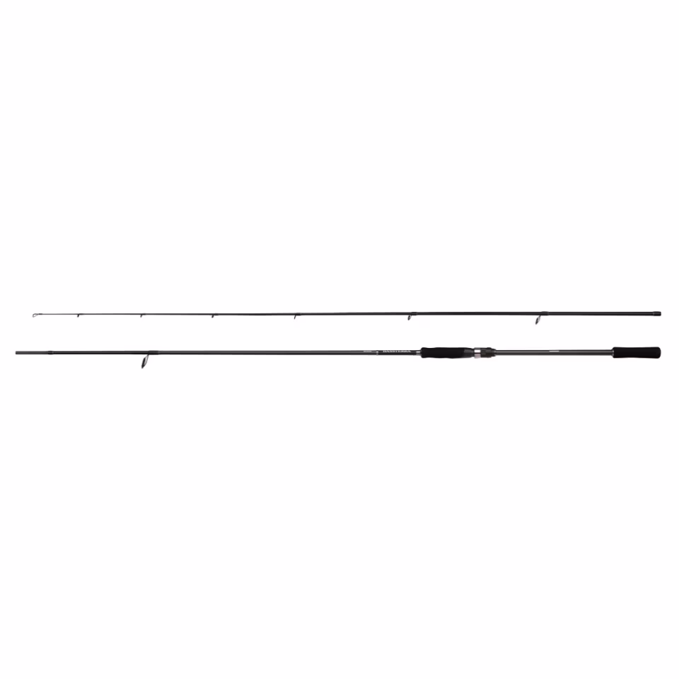 Shimano Kamış Bassterra A Seabass Spinning 2,44m 8'0'' 6-28g 2pc