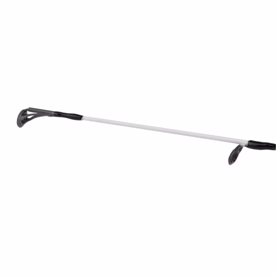 Shimano Kamış Bassterra A Seabass Spinning 2,74m 9'0'' 7-30g 2pc