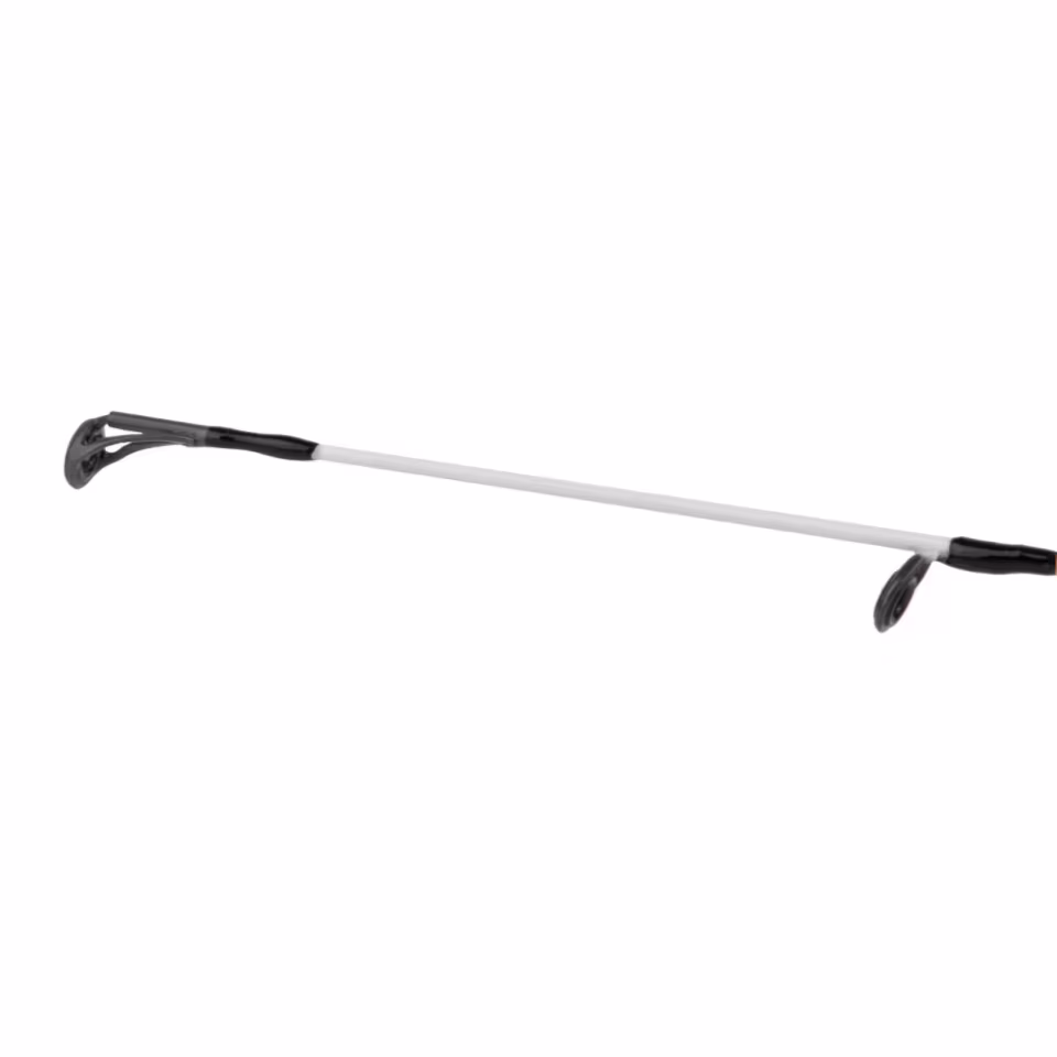 Shimano Kamış Bassterra A Seabass Spinning 2,90m 9'6'' 15-60g 2pc