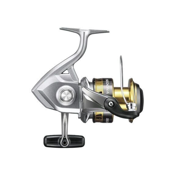 Shimano Makina Sedona 8000 FI