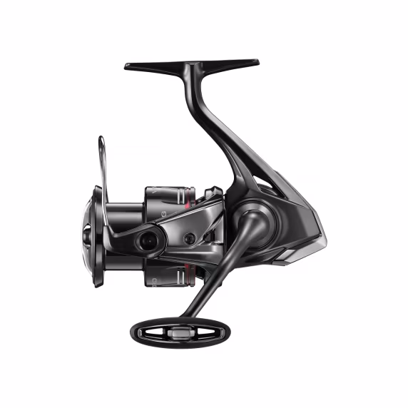 Shimano Makina Vanford FA C3000 HG