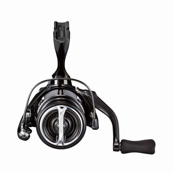 Shimano Makina Vanquish 1000SSS FC PG