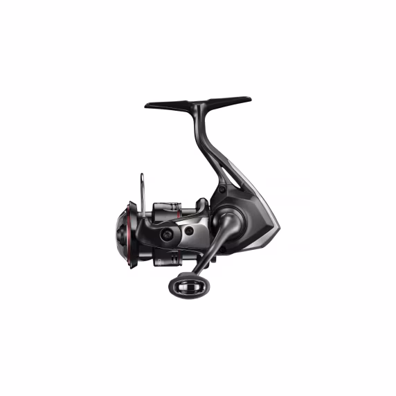 Shimano Makina Vanford FA 500