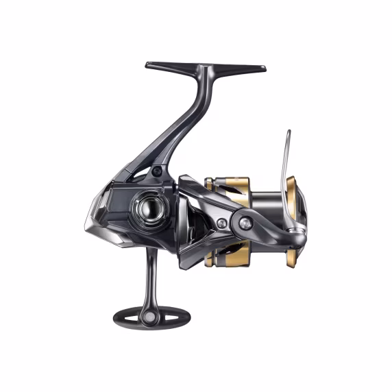 Shimano Makina Ultegra FD C2000S