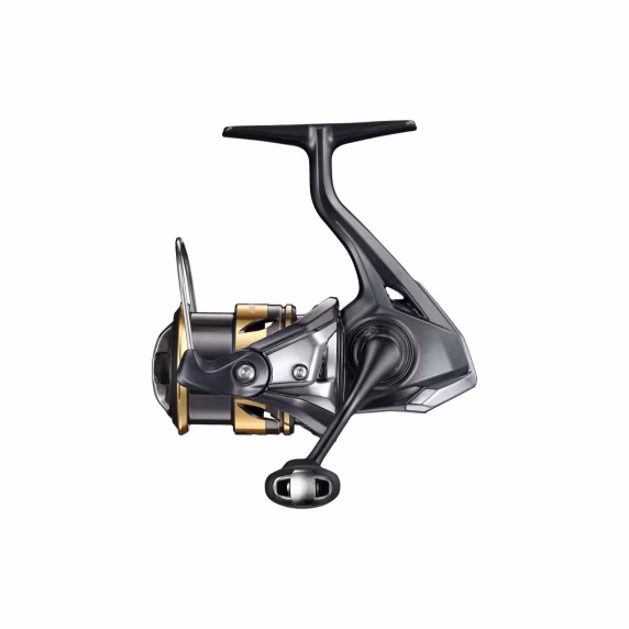 Shimano Makina Ultegra FD C2000S