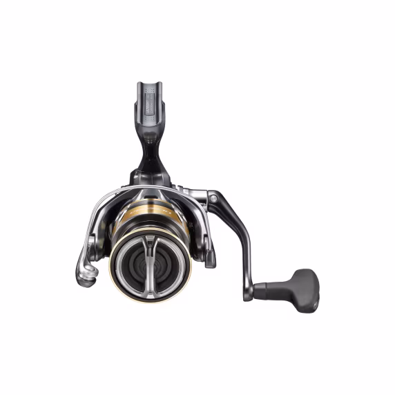 Shimano Makina Ultegra FD C5000 XG